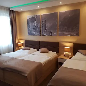 Haus Büderich Hotel Meerbusch